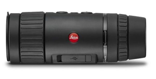 Calonox View Thermal Monocular - Image 4