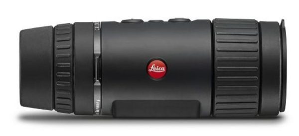 Calonox View Thermal Monocular - Image 3