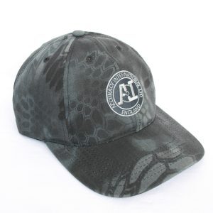 AI Cap Kryptek Ball Cap