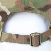 AI Cap Multicam Ball Cap - Image 2