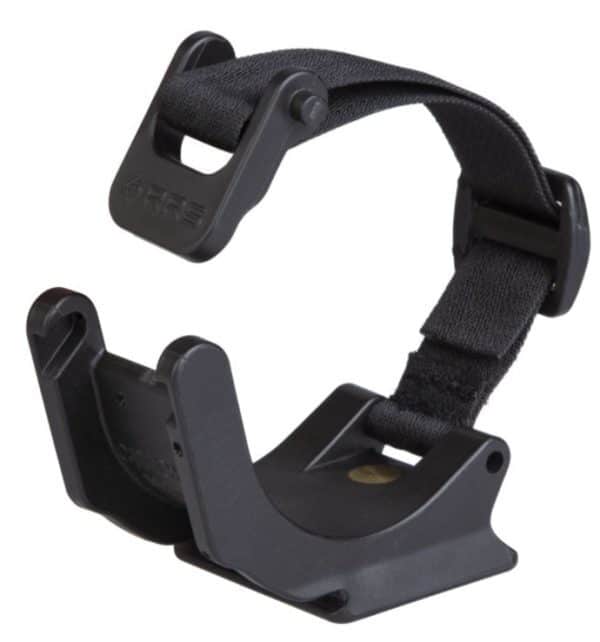 Cinch-LR Polymer BA - Image 9