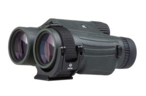 Cinch-LR Elite BA