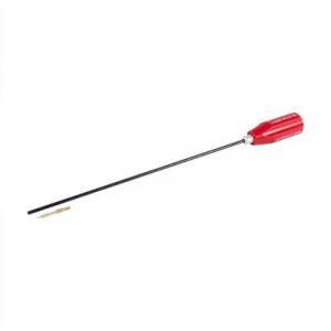 Cleaning Rod - 22Cal - 6.5