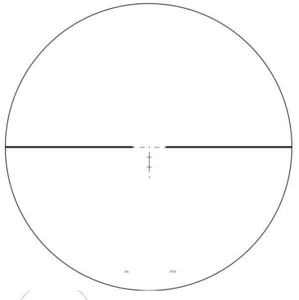 Competition 15-55x52 - Image 3