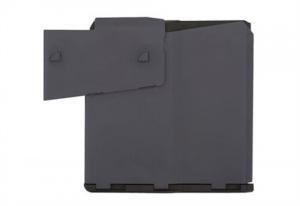 HTI Magazine Medium Bore