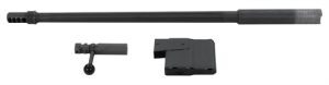 HTI Conversion Kit - 375CT 29"