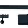 HTI Chassis BLK/BLK - Image 2