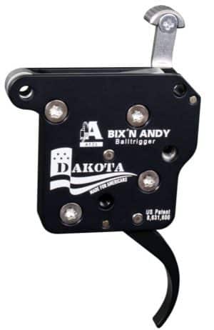 Dakota Trigger