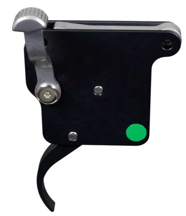 Dakota Trigger - Image 6