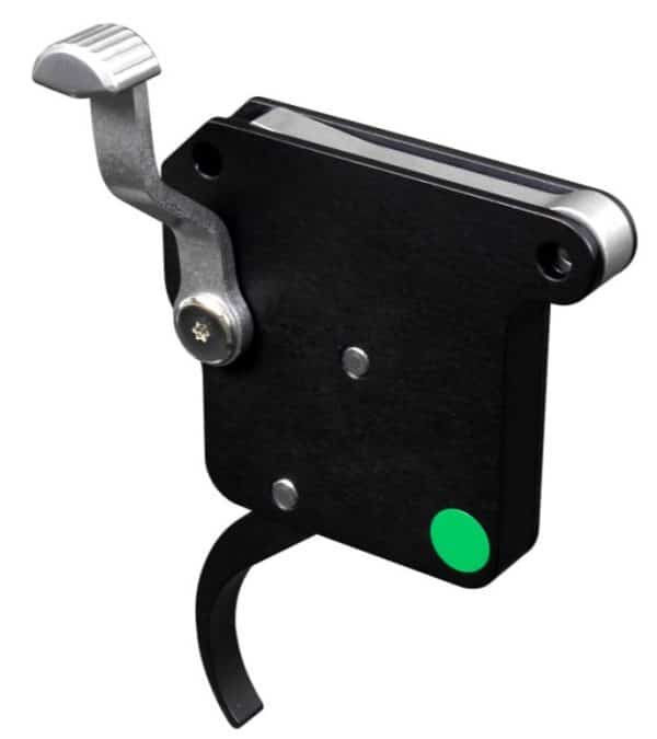 Dakota Trigger - Image 5