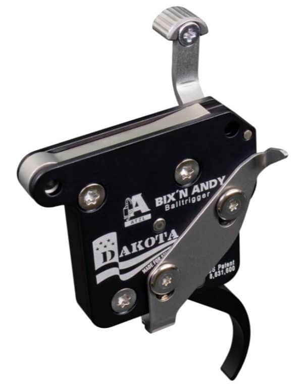Dakota Trigger - Image 4