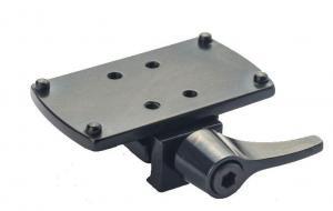 Mount for Docter Sight - Quick-Release