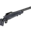 Elevation Lightweight Hunter Rifle - 300 Win Mag - Image 7