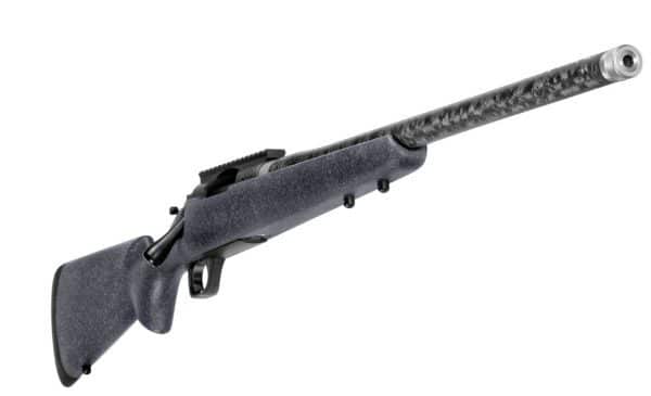 Elevation Lightweight Hunter Rifle - 300 Win Mag - Image 7
