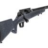 Elevation Lightweight Hunter Rifle - 300 Win Mag - Image 6