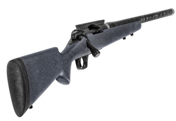 Elevation Lightweight Hunter Rifle - 300 Win Mag - Image 6