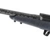 Elevation Lightweight Hunter Rifle - 300 Win Mag - Image 4