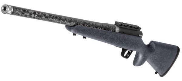 Elevation Lightweight Hunter Rifle - 300 Win Mag - Image 4