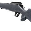 Elevation Lightweight Hunter Rifle - 300 Win Mag - Image 5