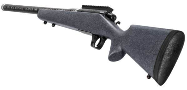 Elevation Lightweight Hunter Rifle - 300 Win Mag - Image 5