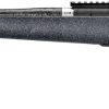 Elevation Lightweight Hunter Rifle - 300 Win Mag - Image 2