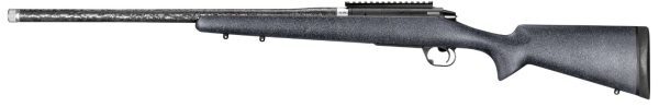 Elevation Lightweight Hunter Rifle - 300 Win Mag - Image 2