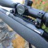 Elevation Lightweight Hunter Rifle - 300 Win Mag - Image 8