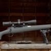 Elevation Lightweight Hunter Rifle - 300 Win Mag - Image 9