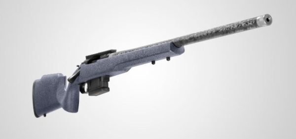 Elevation MTR Rifle - 7MM RM - Image 5