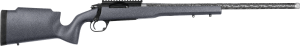 Elevation MTR Rifle - 7MM RM - Image 4
