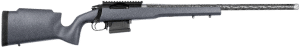 Elevation MTR Rifle - 7MM RM