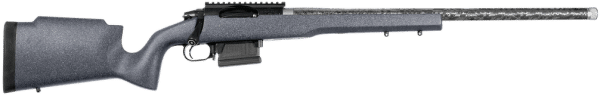 Elevation MTR Rifle - 7MM RM
