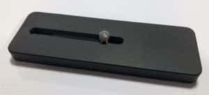 Rangefinder Extension for Adapter