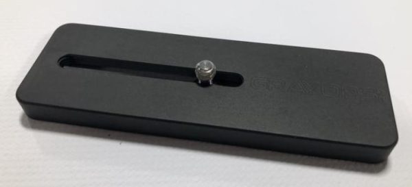Rangefinder Extension for Adapter