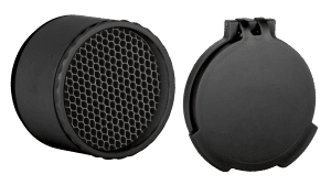 ARD Kill Flash for Vortex 50mm Razor