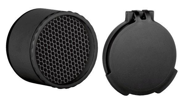 ARD Kill Flash for Vortex 50mm Razor