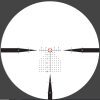 NX8 1-8x24 F1 - Image 2