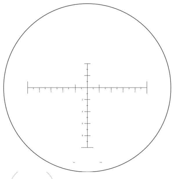 Competition 15-55x52 - Image 2