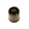 External QD Sling Cup
