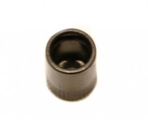 External QD Sling Cup