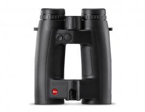 Geovid 3200.COM 10x42