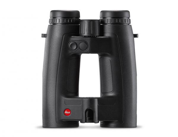 Geovid 3200.COM 10x42