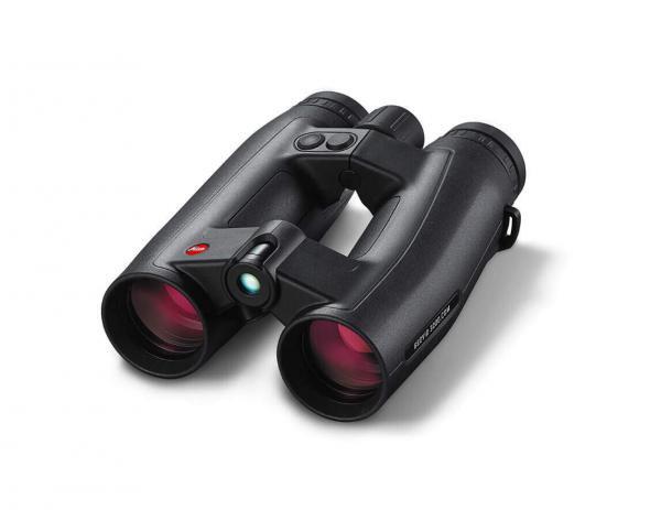 Geovid 3200.COM 10x42 - Image 3