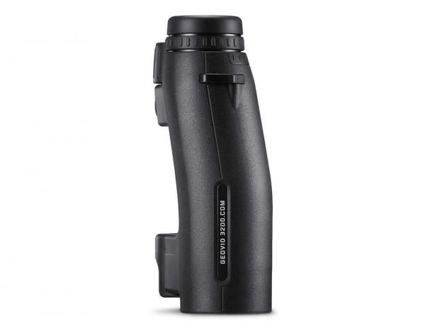 Geovid 3200.COM 10x42 - Image 2