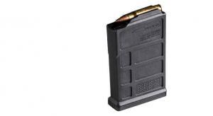 PMAG 10RND AICS 308WIN SA
