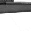 Glacier Mountain Hunter Rifle