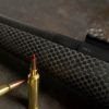 Glacier Mountain Hunter Rifle - Image 5