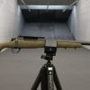 Glacier Mountain Hunter Rifle - Image 3