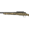 Glacier Mountain Hunter Rifle - Image 2