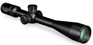 Golden Eagle HD 15-60x52